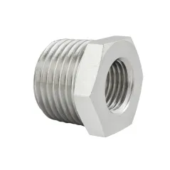 Redukcja 1/2'z - 1/4'w
