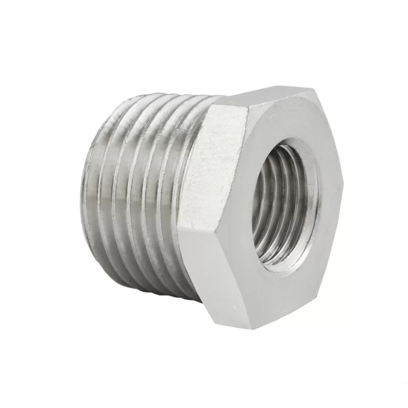 Redukcja 1/2'z - 1/4'w