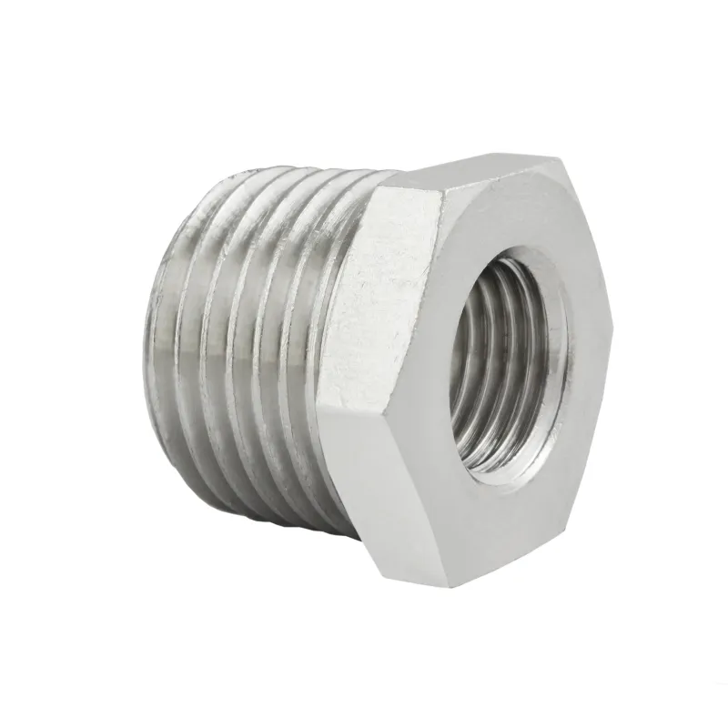 Redukcja 1/2'z - 1/4'w