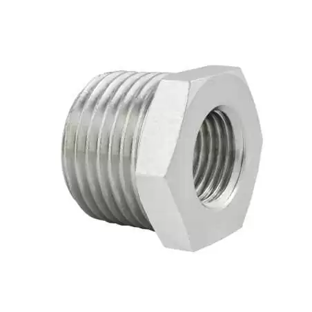 Redukcja 1/2'z - 1/4'w