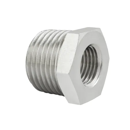 Redukcja 1/2'z - 1/4'w