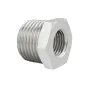 Redukcja 1/2'z - 1/4'w