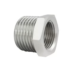 Redukcja 1/2'z - 3/8'w
