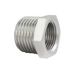 Redukcja 1/2'z - 3/8'w