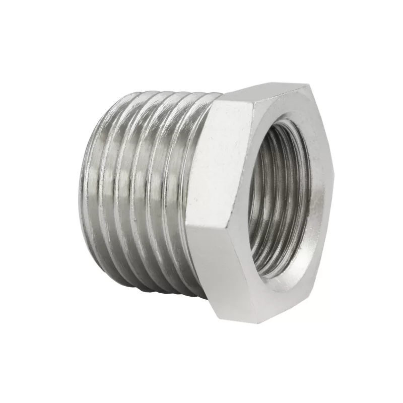 Redukcja 1/2'z - 3/8'w