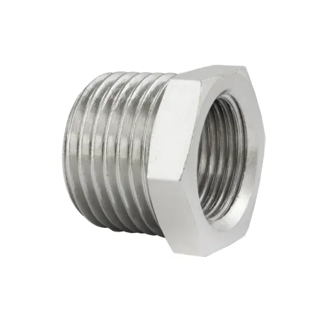 Redukcja 1/2'z - 3/8'w