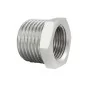 Redukcja 1/2'z - 3/8'w