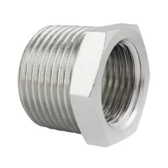 Redukcja 3/4'z - 1/2'w