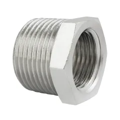 Redukcja 3/4'z - 1/2'w