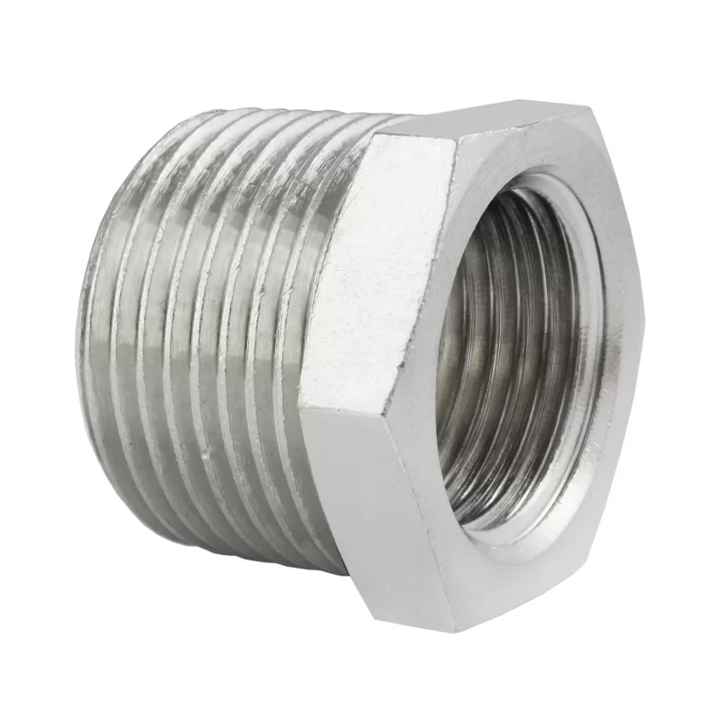 Redukcja 3/4'z - 1/2'w
