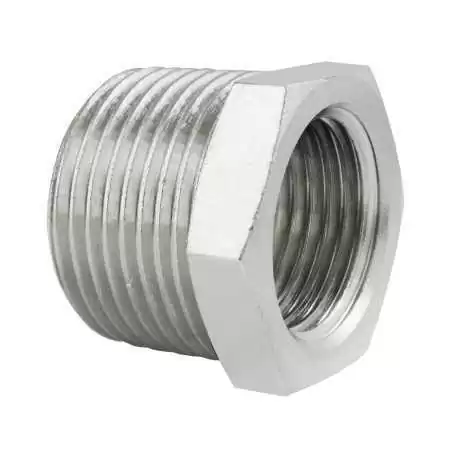 Redukcja 3/4'z - 1/2'w