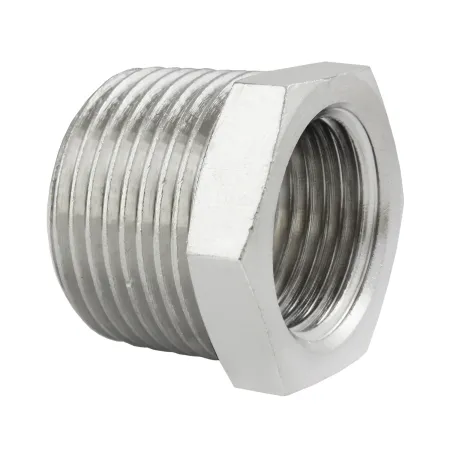 Redukcja 3/4'z - 1/2'w