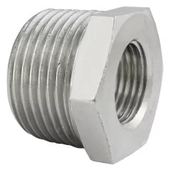 Redukcja 1'z - 1/2'w