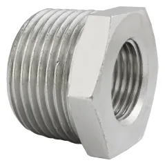 Redukcja 1'z - 1/2'w
