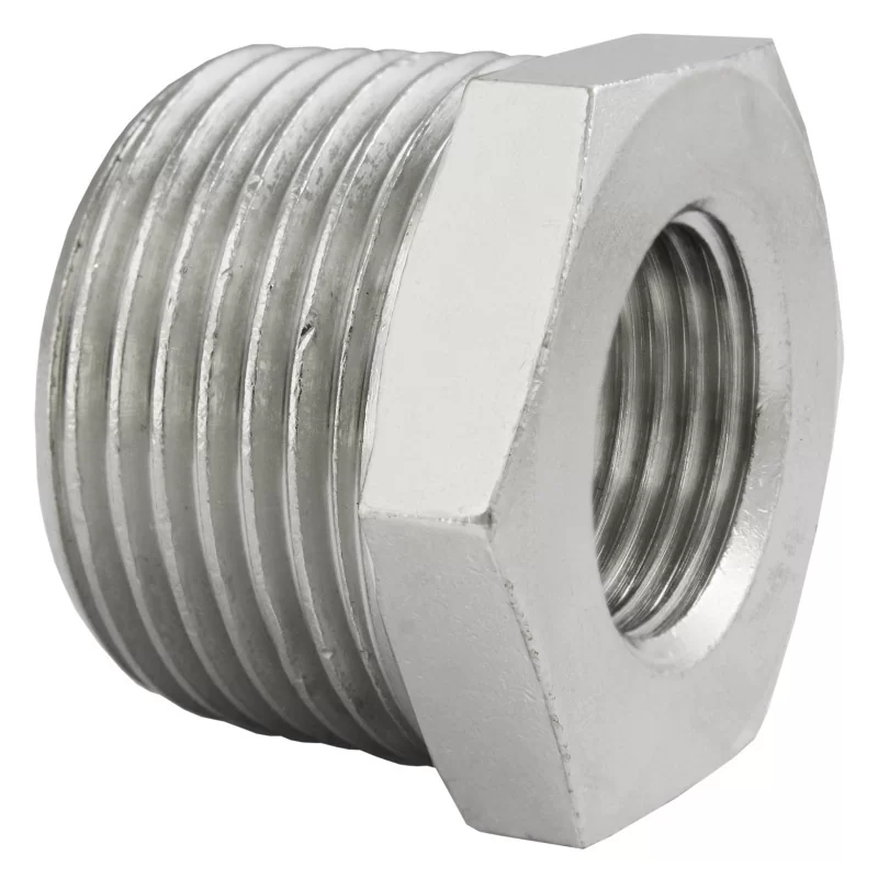 Redukcja 1'z - 1/2'w