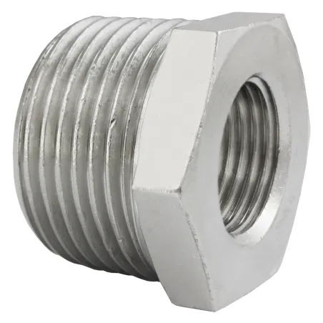 Redukcja 1'z - 1/2'w