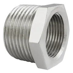 Redukcja 1'z - 3/4'w