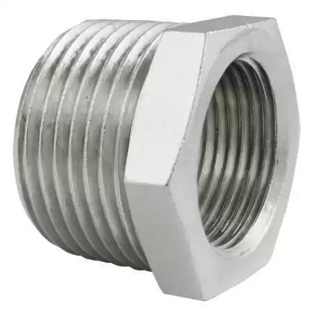 Redukcja 1'z - 3/4'w