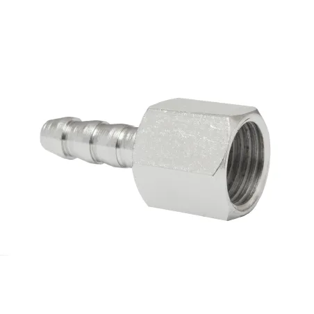 Końcówka 1/4'w 6mm