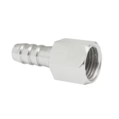 Końcówka 1/4'w 8mm