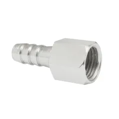 Końcówka 1/4'w 8mm