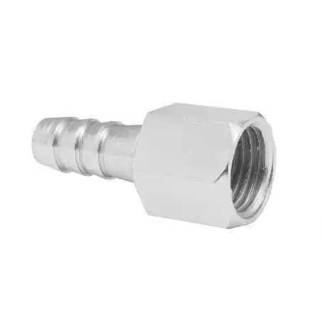 Końcówka 1/4'w 8mm