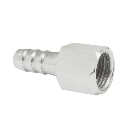 Końcówka 1/4'w 8mm
