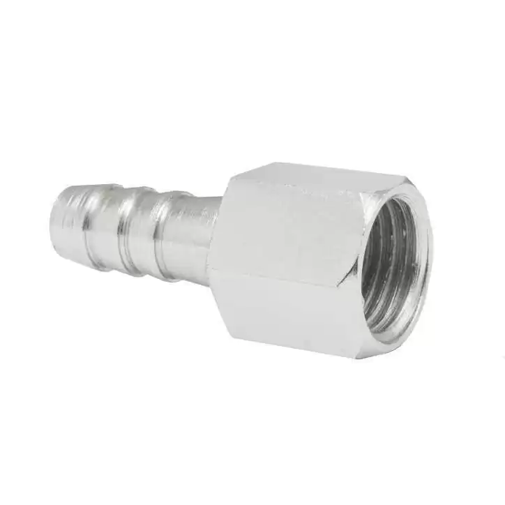 Końcówka 1/4'w 8mm Końcówka 1/4'w 8mm