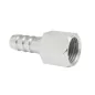 Końcówka 1/4'w 8mm Końcówka 1/4'w 8mm