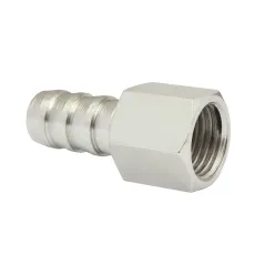 Końcówka 1/4'w 10mm