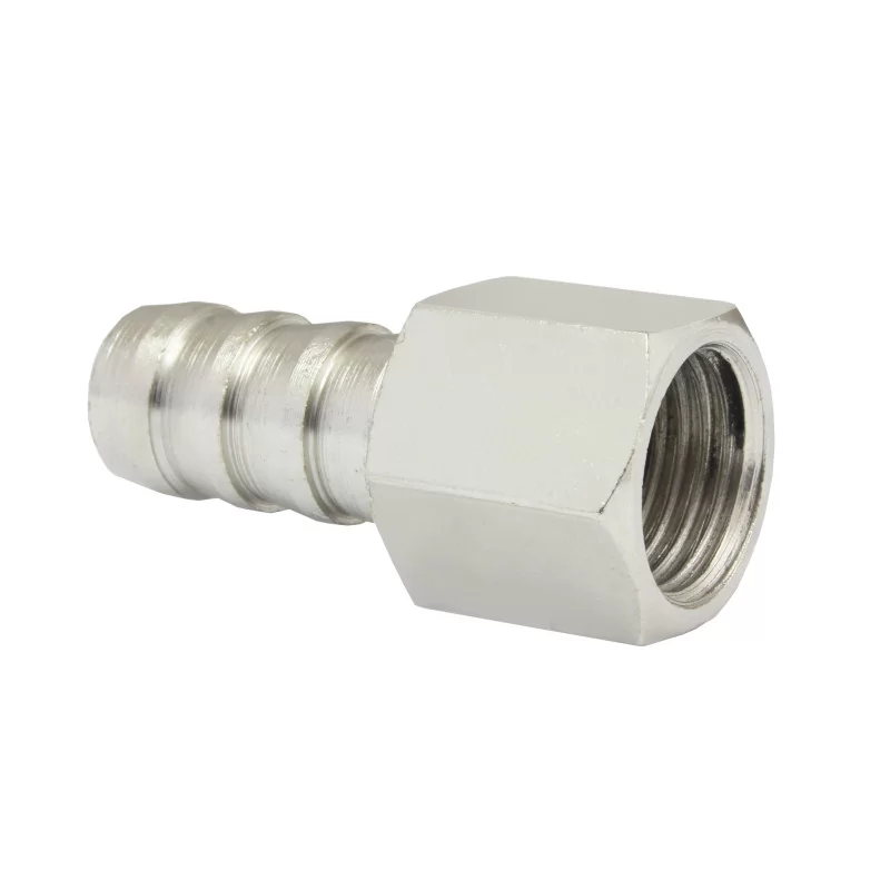 Końcówka 1/4'w 10mm