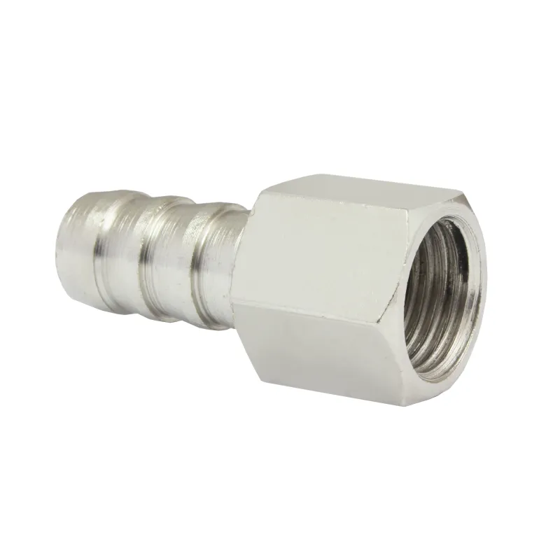 Końcówka 1/4'w 10mm Końcówka 1/4'w 10mm