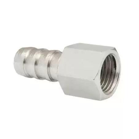 Końcówka 1/4'w 10mm