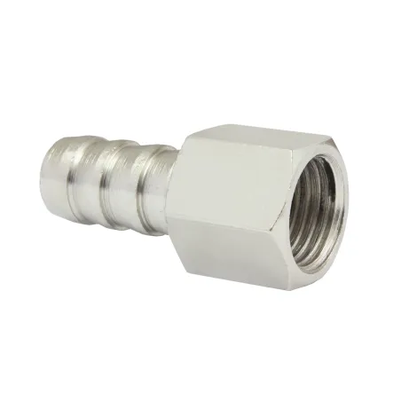 Końcówka 1/4'w 10mm