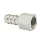 Końcówka 1/4'w 10mm