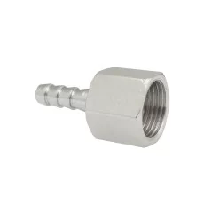 Końcówka 3/8'w 6mm