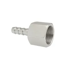 Końcówka 3/8'w 6mm
