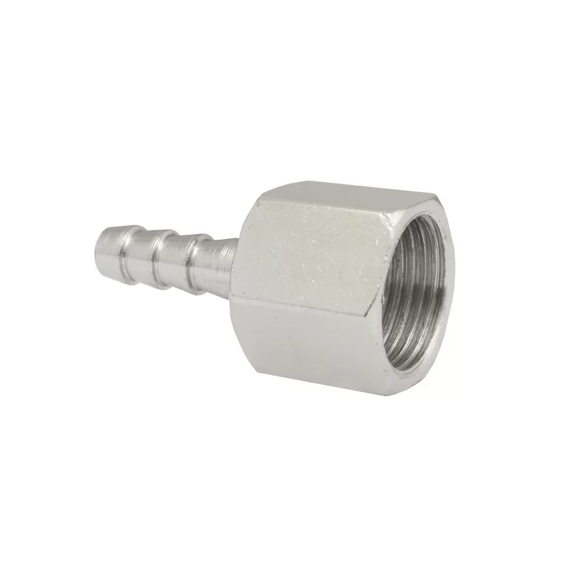 Końcówka 3/8'w 6mm