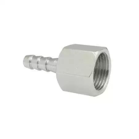 Końcówka 3/8'w 6mm