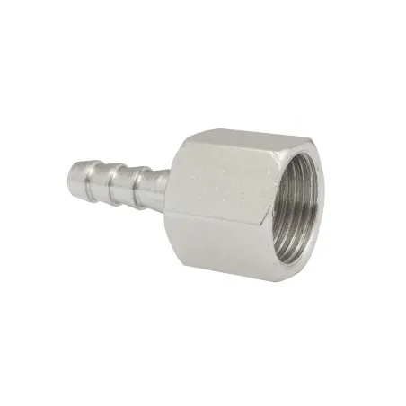 Końcówka 3/8'w 6mm