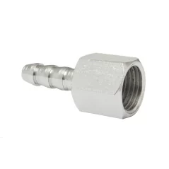 Końcówka 3/8'w 8mm