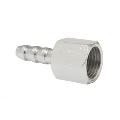 Końcówka 3/8'w 8mm
