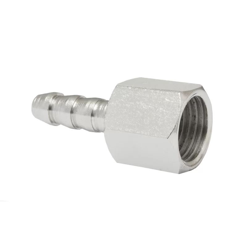 Końcówka 3/8'w 8mm