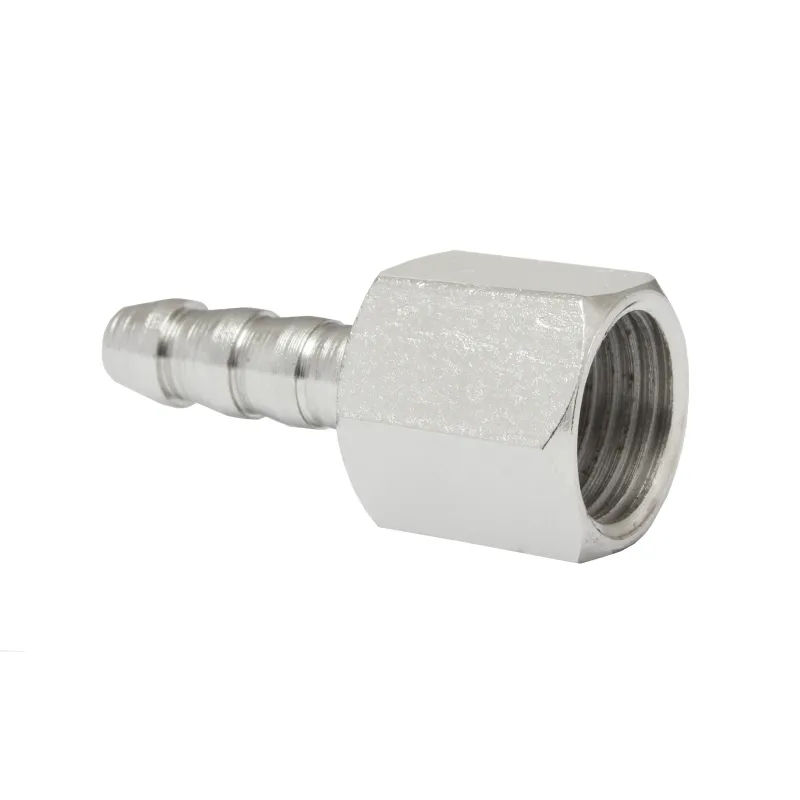 Końcówka 3/8'w 8mm Końcówka 3/8'w 8mm