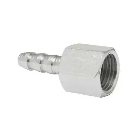 Końcówka 3/8'w 8mm