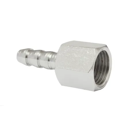 Końcówka 3/8'w 8mm
