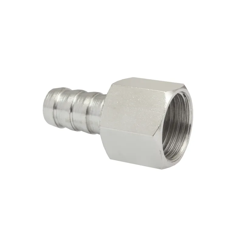 Końcówka 3/8'w 10mm