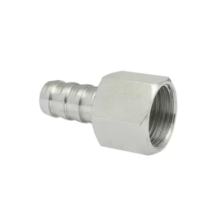 Końcówka 3/8'w 10mm Końcówka 3/8'w 10mm