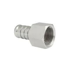 Końcówka 3/8'w 12mm