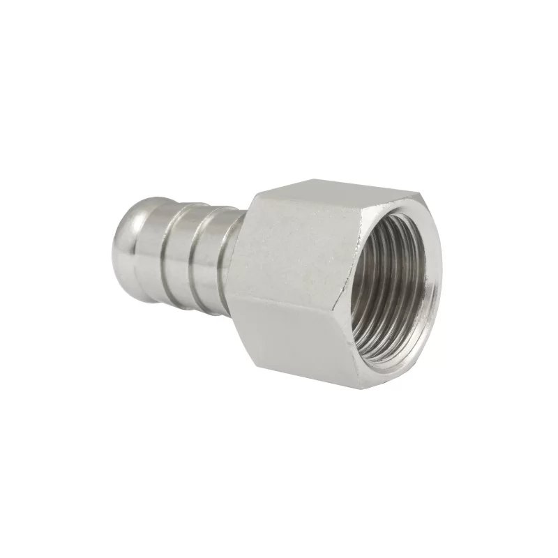 Końcówka 3/8'w 12mm